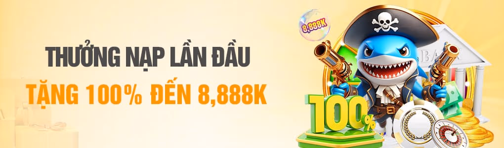 Kèo Tài Xỉu Tại BH88 – Phương Pháp Phân Tích Chính Xác