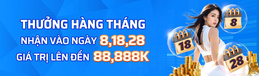 Hướng dẫn chơi Nổ Hũ BH88 trên điện thoại