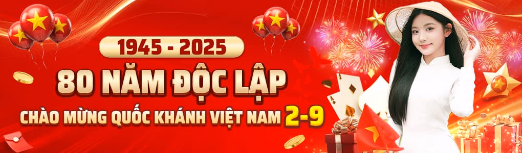 Ưu đãi dành cho thành viên mới BH88