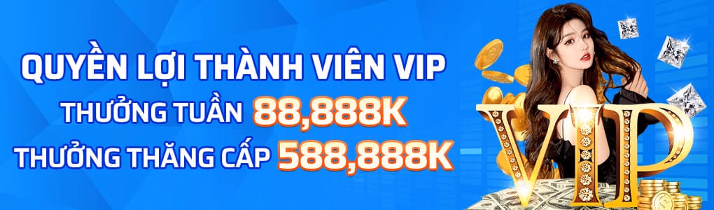 Quản Lý Vốn Cá Cược Tại BH88 – Nguyên Tắc Vàng