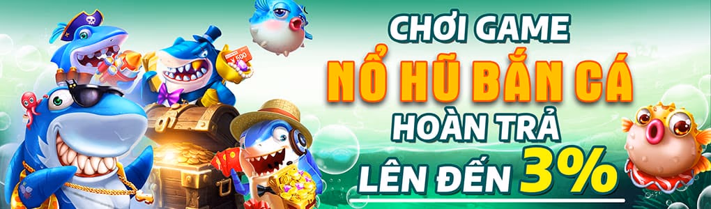 Cá Cược Esport BH88 – LMHT, CS2 Và Các Game Hot