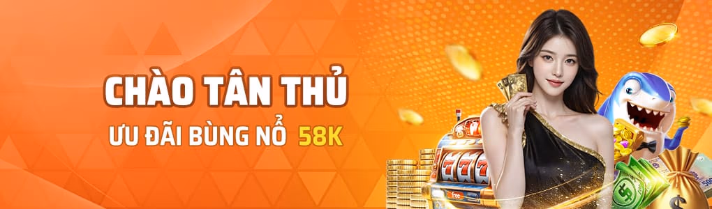 Cách Lựa Chọn Game Nổ Hũ Tại BH88 Cho Người Mới