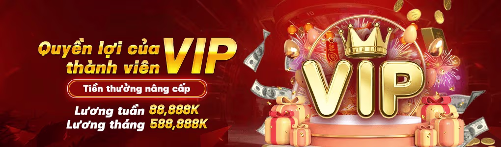 Phân Tích Roulette Châu Âu Tại BH88 – Chiến Lược Tối Ưu