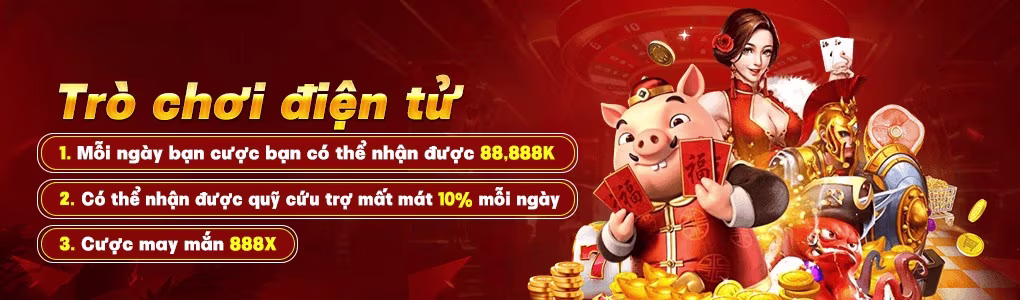 Chiến Thuật Bắn Cá BH88 – Hạ Boss Thu Thưởng Lớn