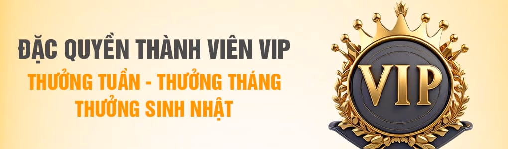 Hướng Dẫn Chọn Súng Bắn Cá BH88 Theo Ngân Sách