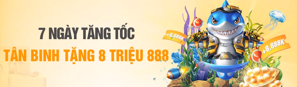 Poker Texas Hold'em BH88 – Hướng Dẫn Cơ Bản Cho Người Mới