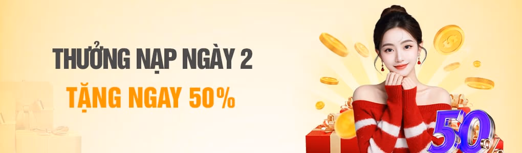 Cá Cược Bóng Đá BH88 – Phân Tích Kèo Và Đặt Cược Hiệu Quả