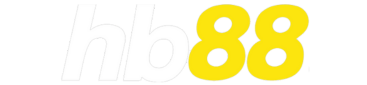 Trang chủ chính thức của BH88